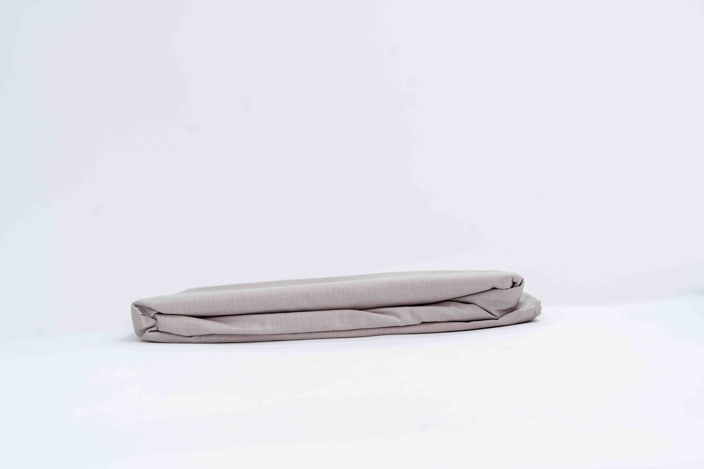 DUVET COVERS PERCALE 200 THREAD