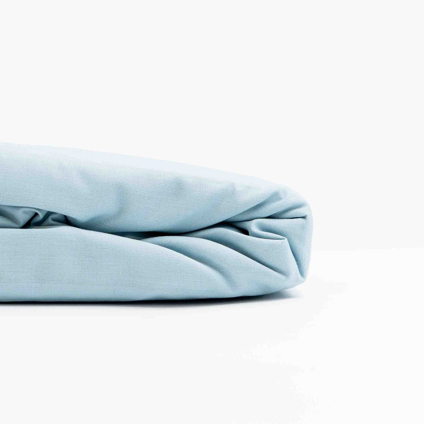 CONTINENTAL PILLOW CASE UNFRILLED EXCLUSIVE 144 THREAD