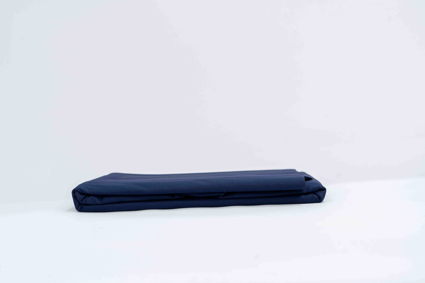 FITTED SHEETS POLYCOTTON