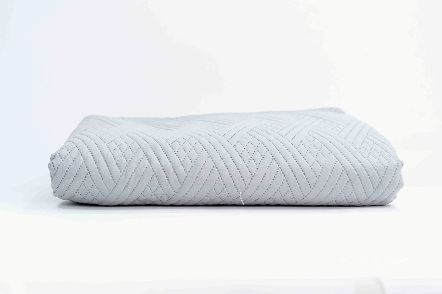 3 PCS INPEX THROW