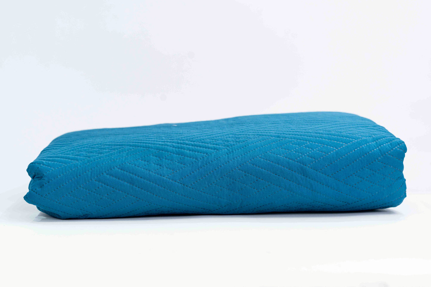 5 PCS INPEX THROW
