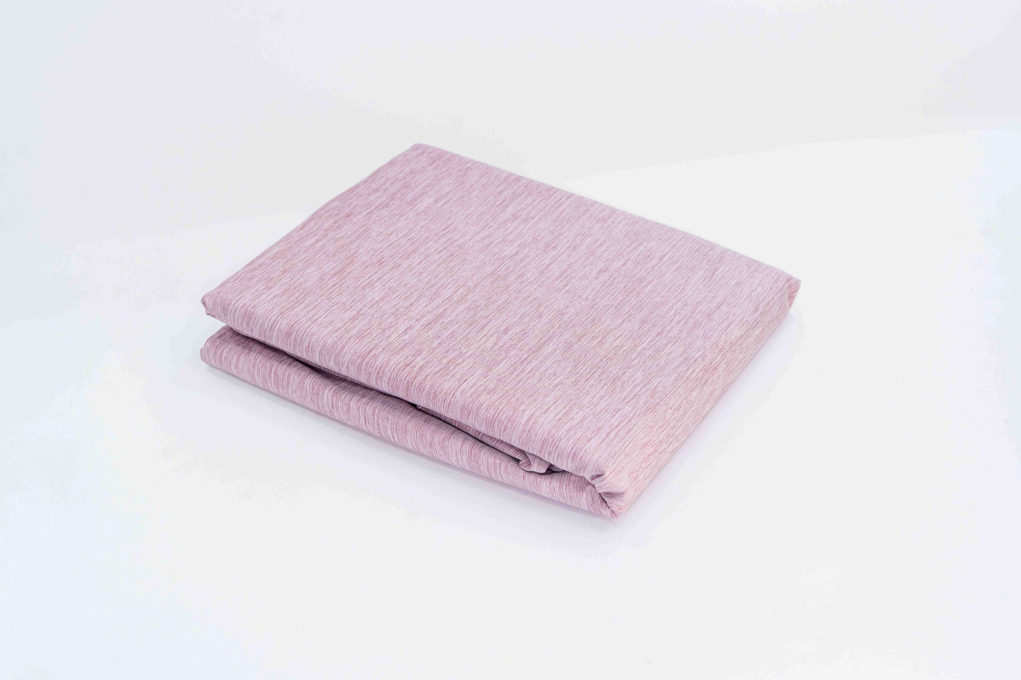 Modern Textured Curtain - 230cm x 218cm