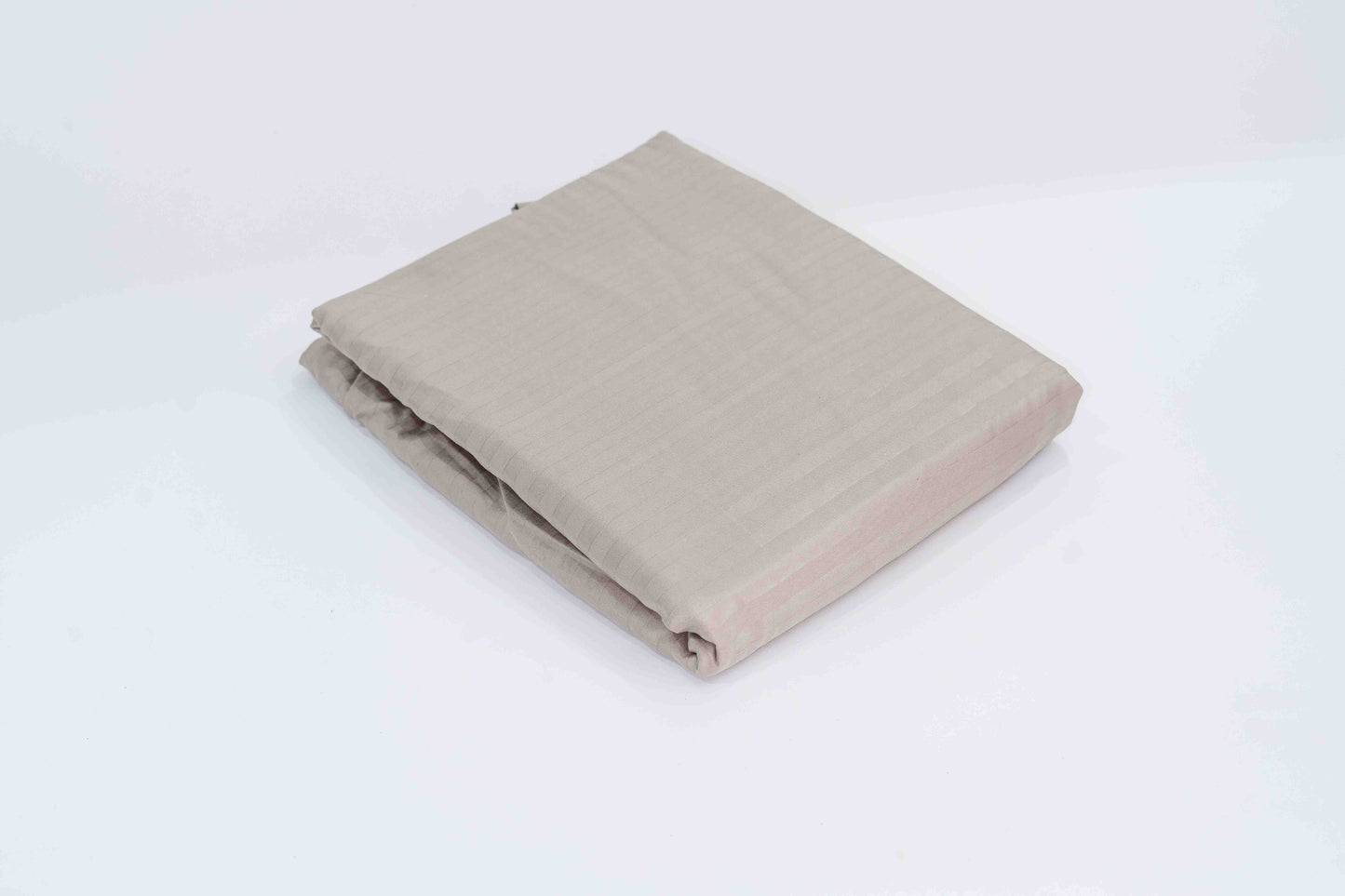 Duvet Covers Dolby Stripe