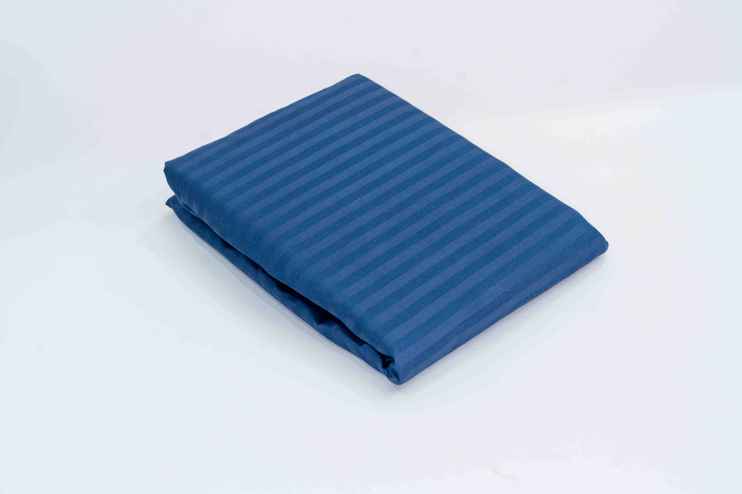 Dolby Stripe Sheet Set