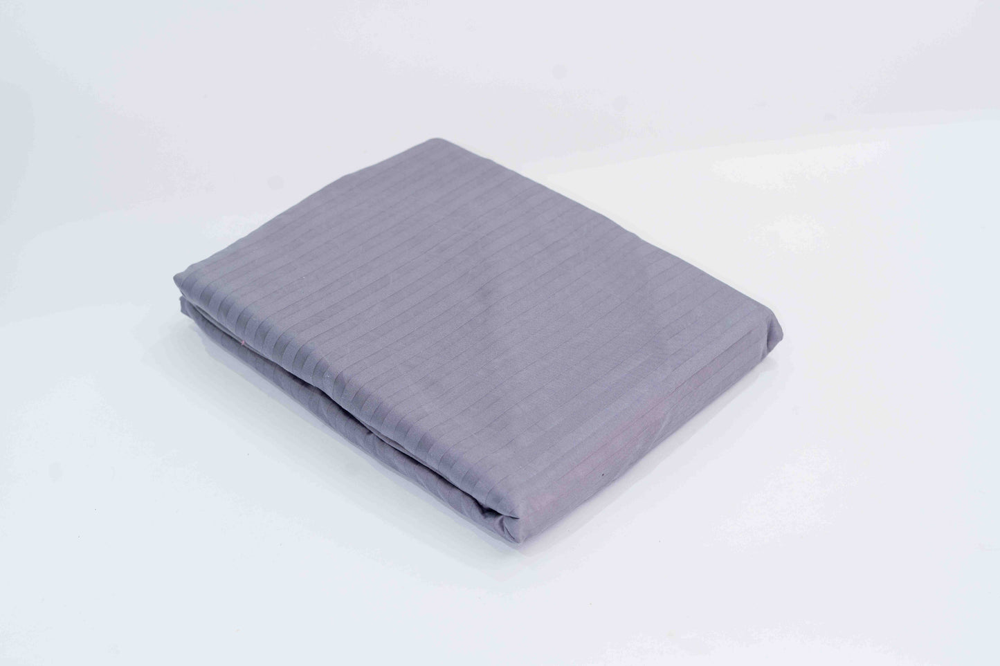 Dolby Stripe Lined Curtain - 230cm x 218cm