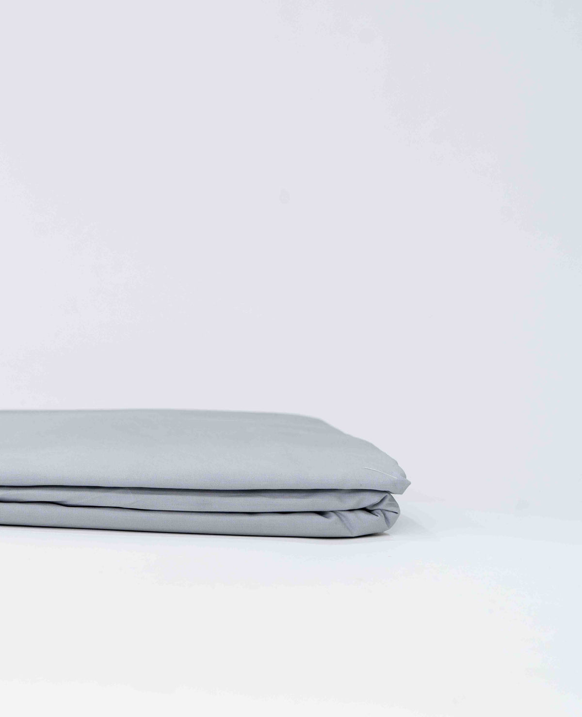 Polycotton Continental Pillow Case Unfrill 75cm x 75cm
