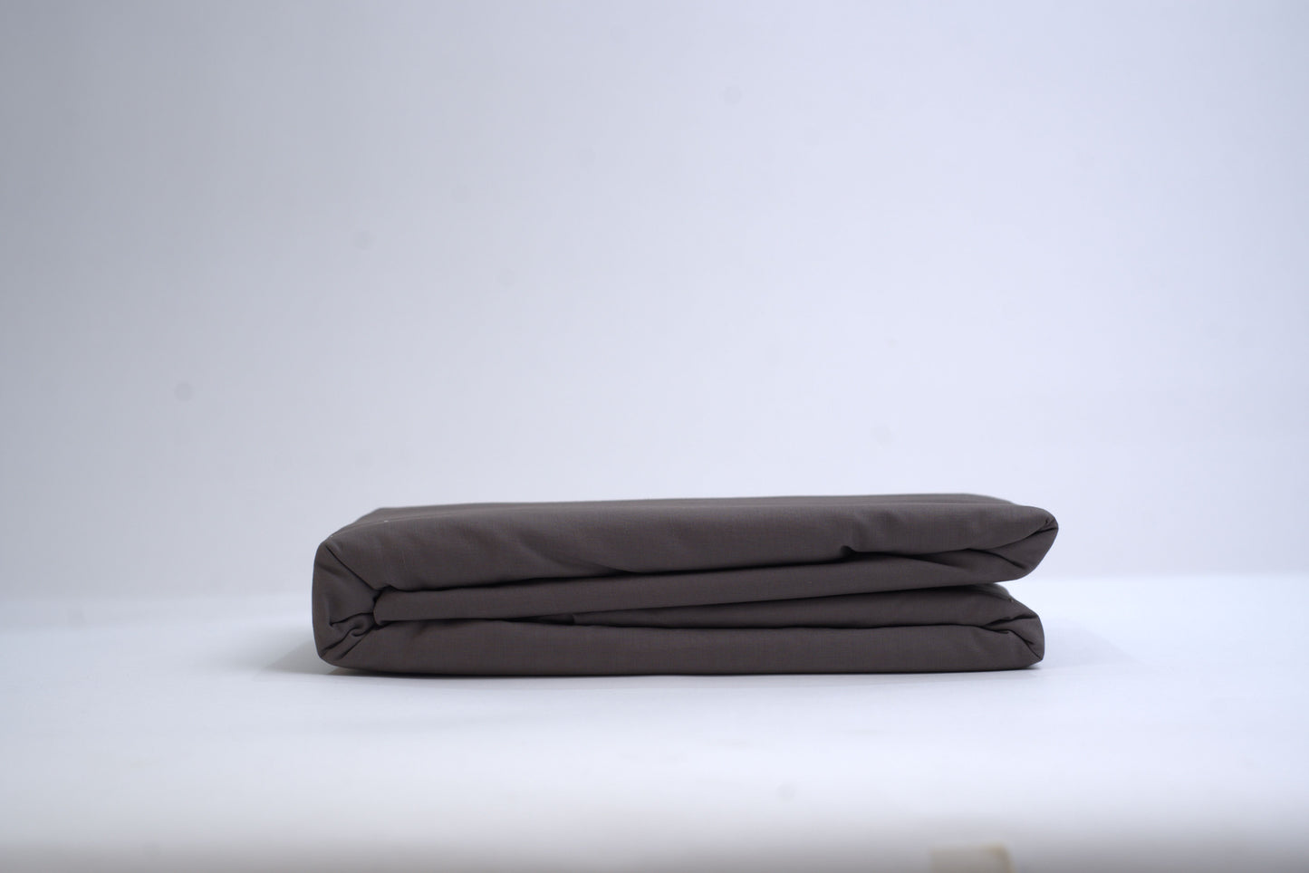 Flat Sheet Exclusive 144 Thread