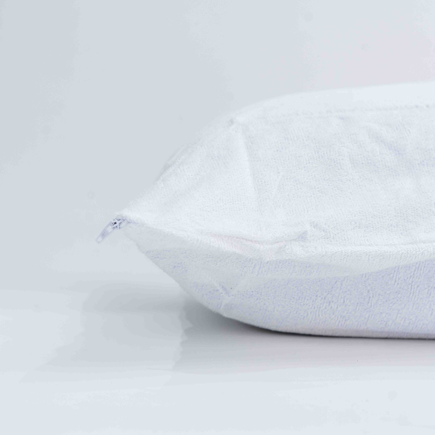 Pillow Protectors
