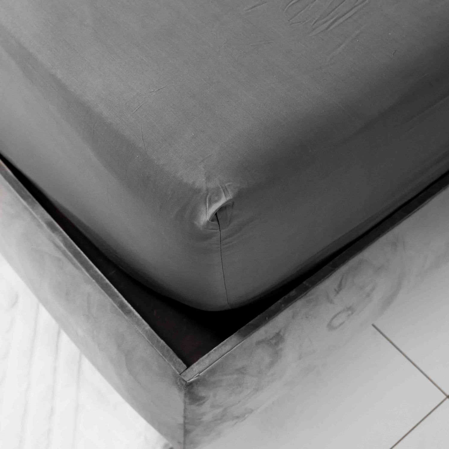 Fitted Sheets