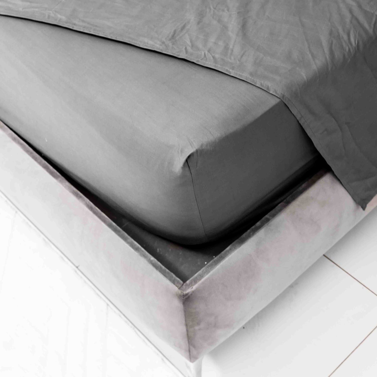 Flat Sheets