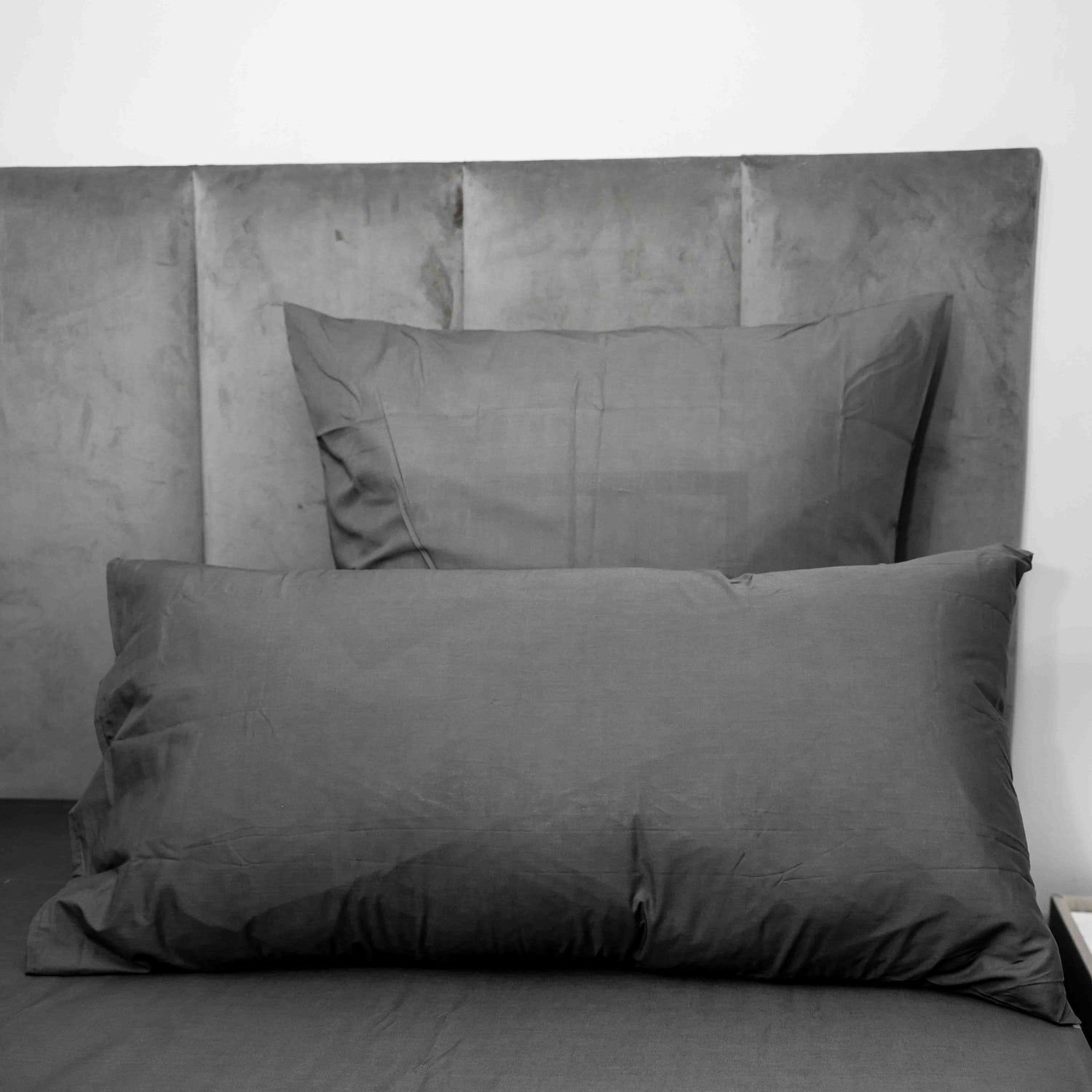 Pillow Cases