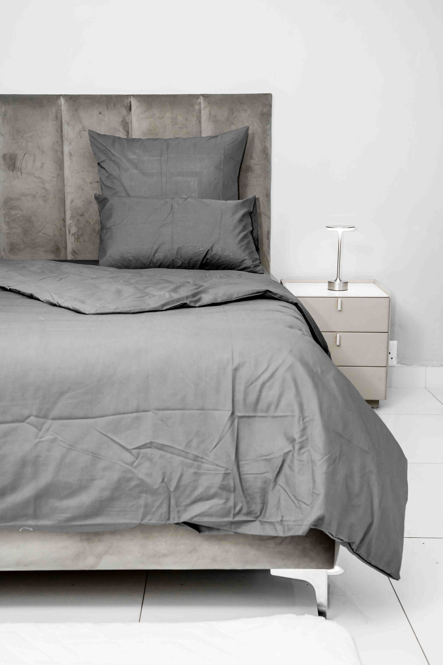 Duvet Covers
