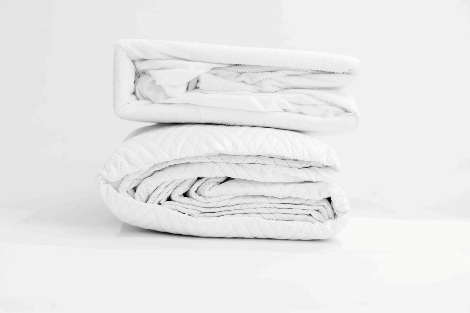 Mattress Protectors