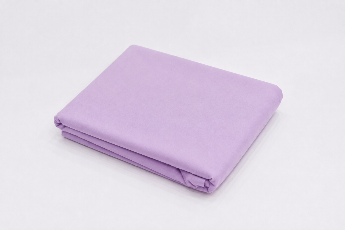 Microfibre Curtain