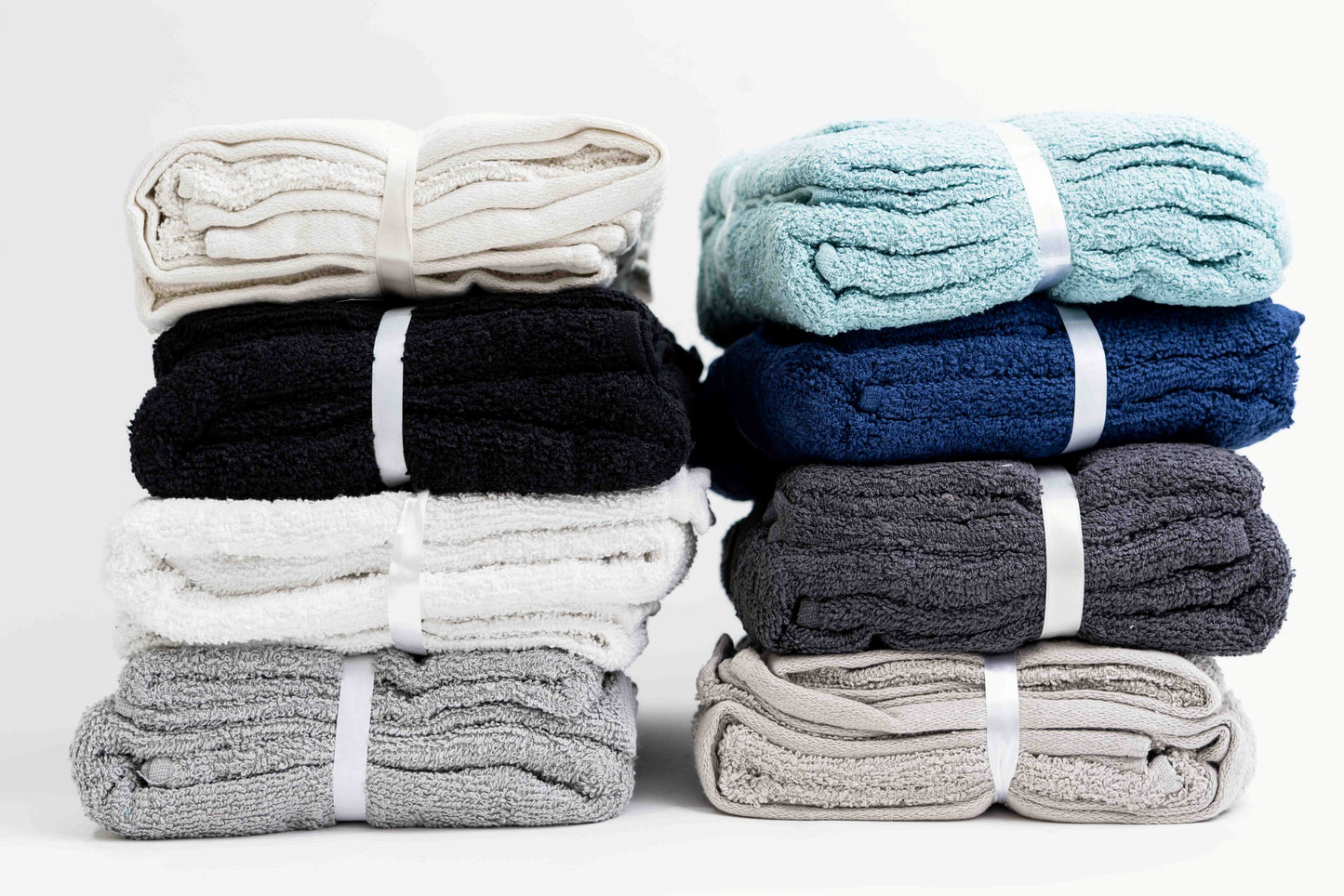 3pc Towel Set
