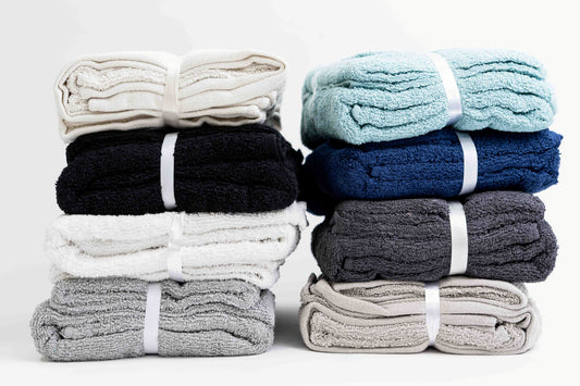3PC TOWEL SET