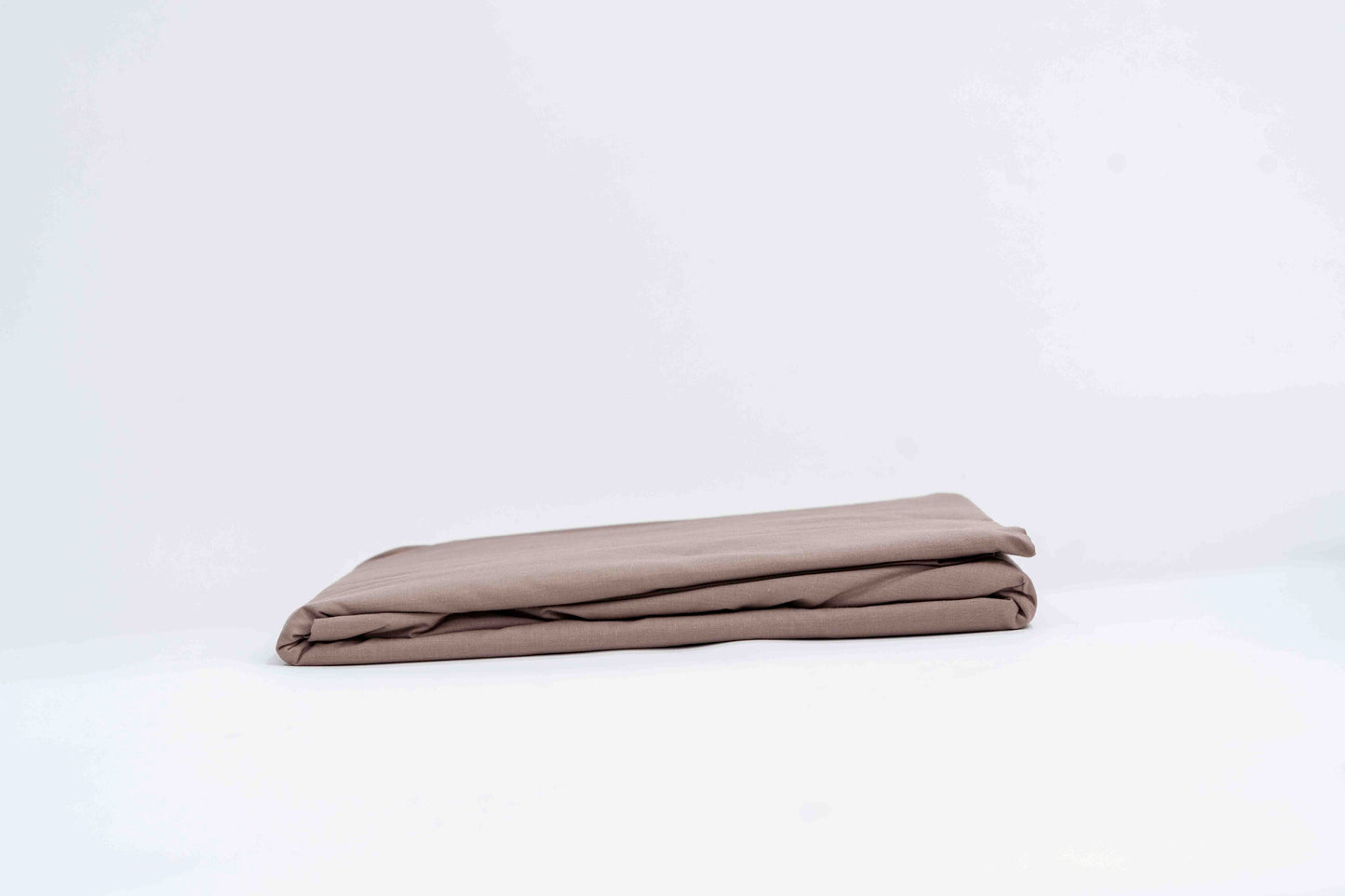 MICROFIBRE FITTED SHEETS