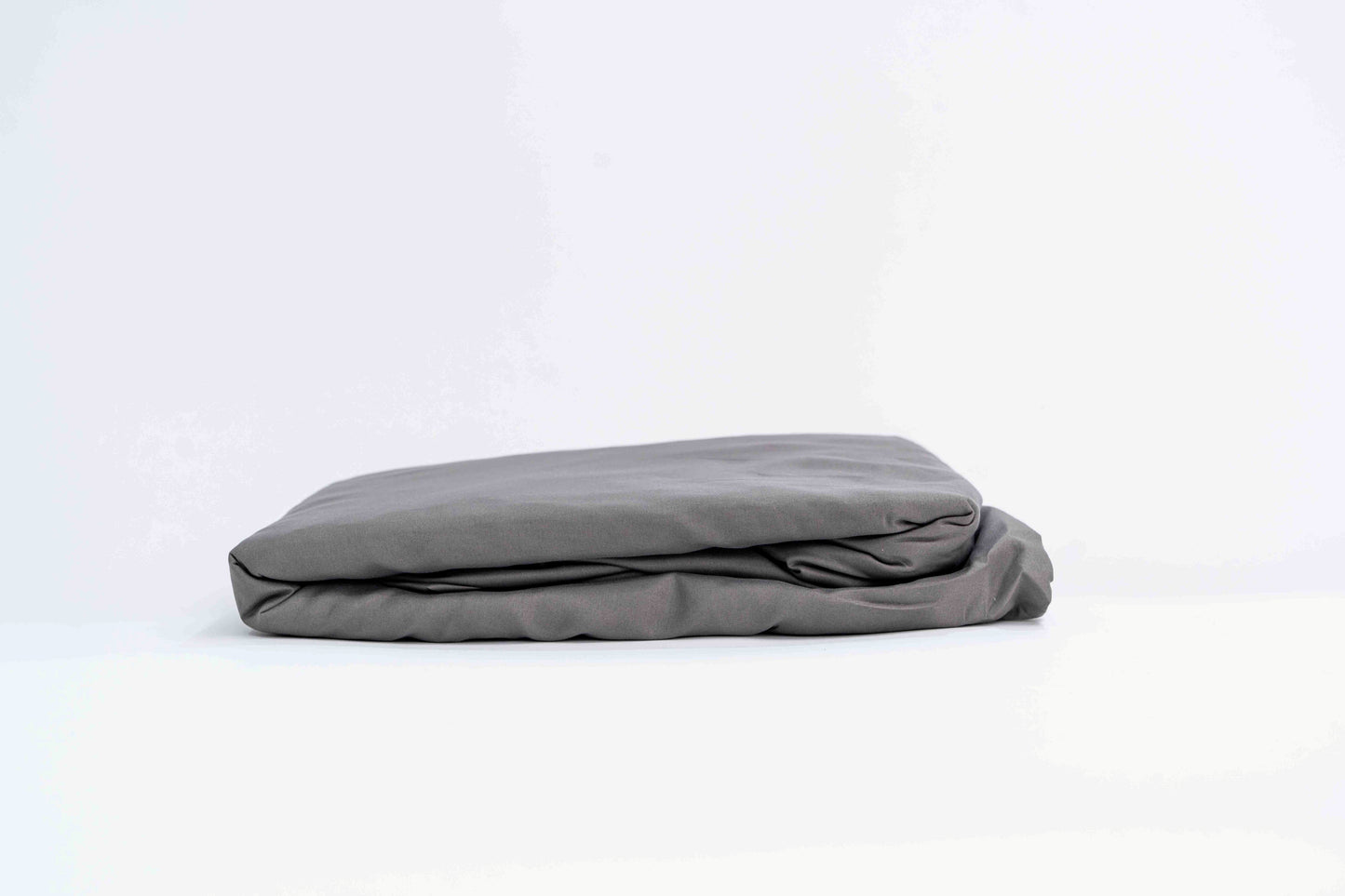 MICROFIBRE FITTED SHEETS