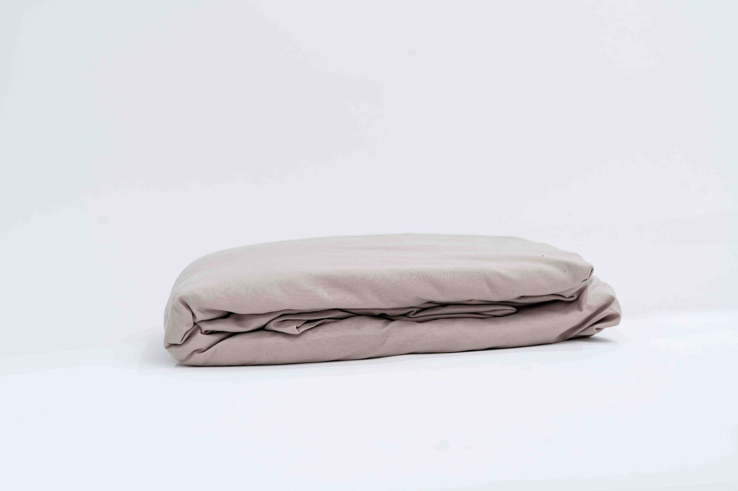MICROFIBRE FITTED SHEETS