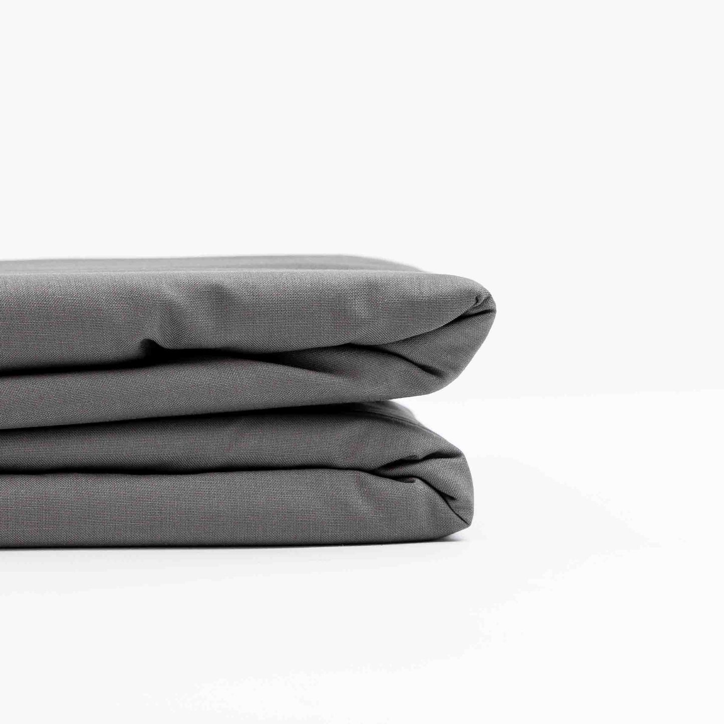 FITTED SHEETS 144 THREAD
