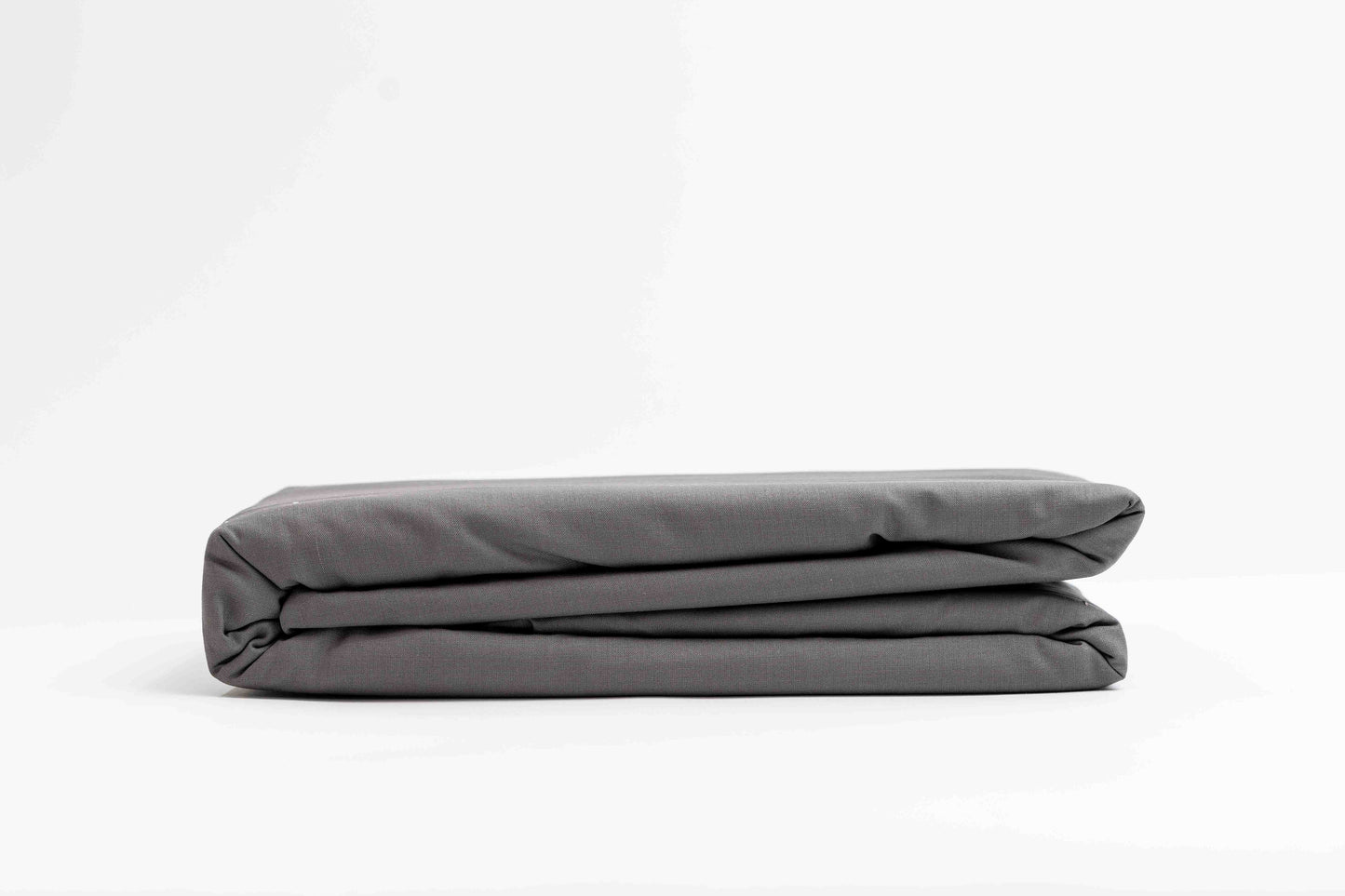 FITTED SHEETS 144 THREAD
