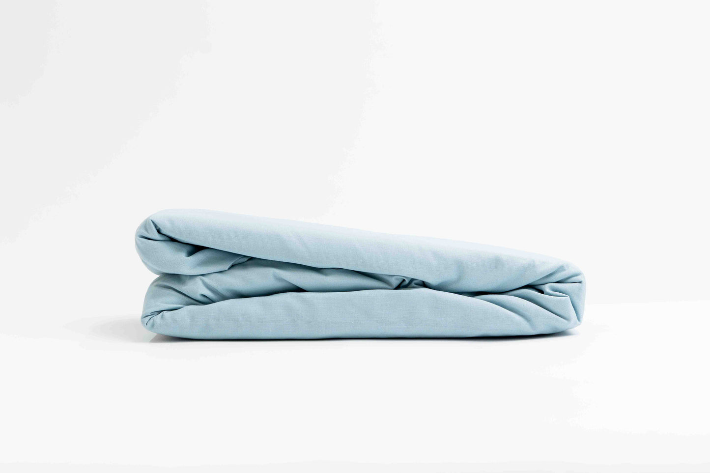FITTED SHEETS 144 THREAD