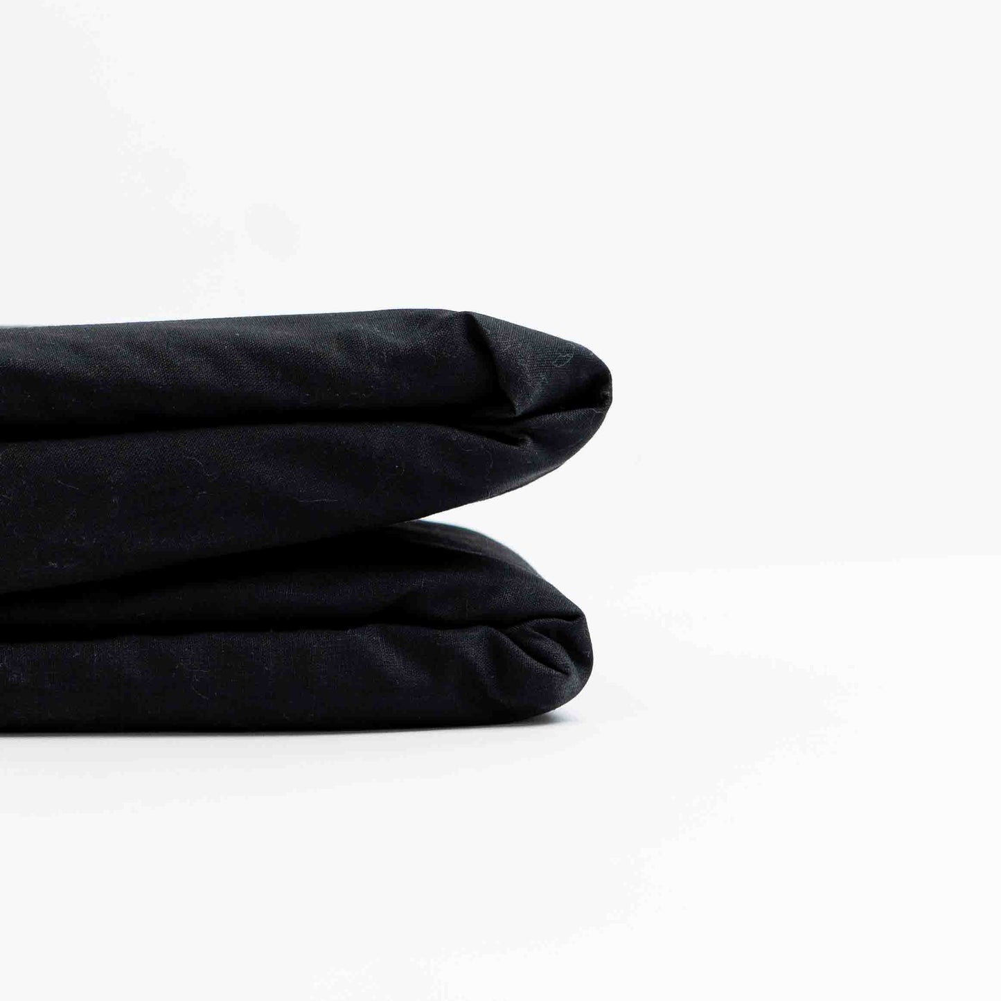 FITTED SHEETS 144 THREAD