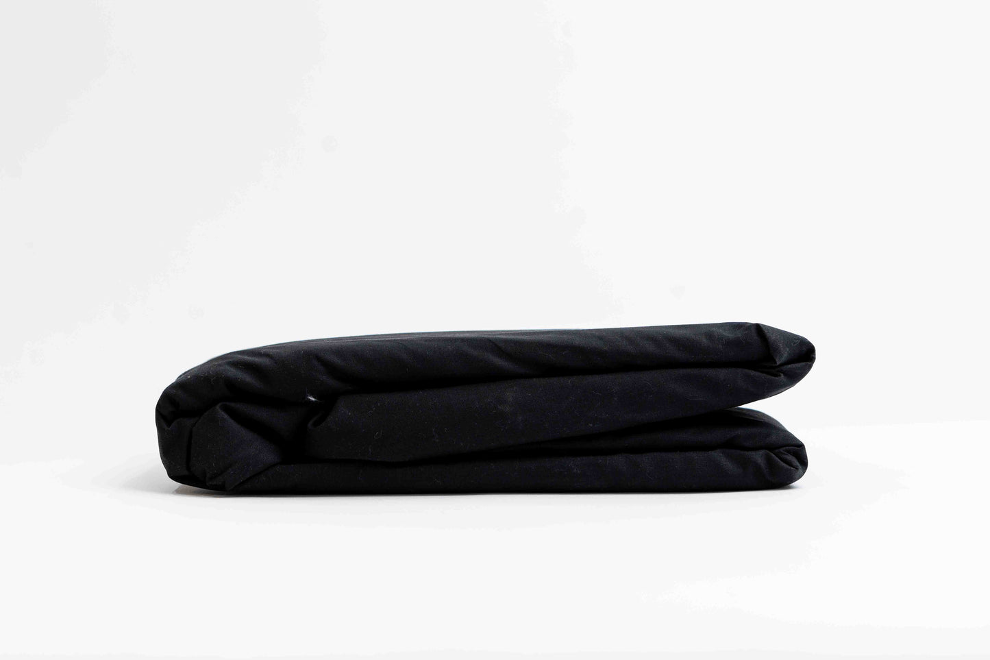 FITTED SHEETS 144 THREAD
