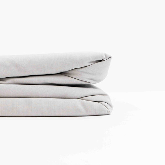 KING PILLOW CASE 50X90 EXCLUSIVE 144 THREAD - PAIR