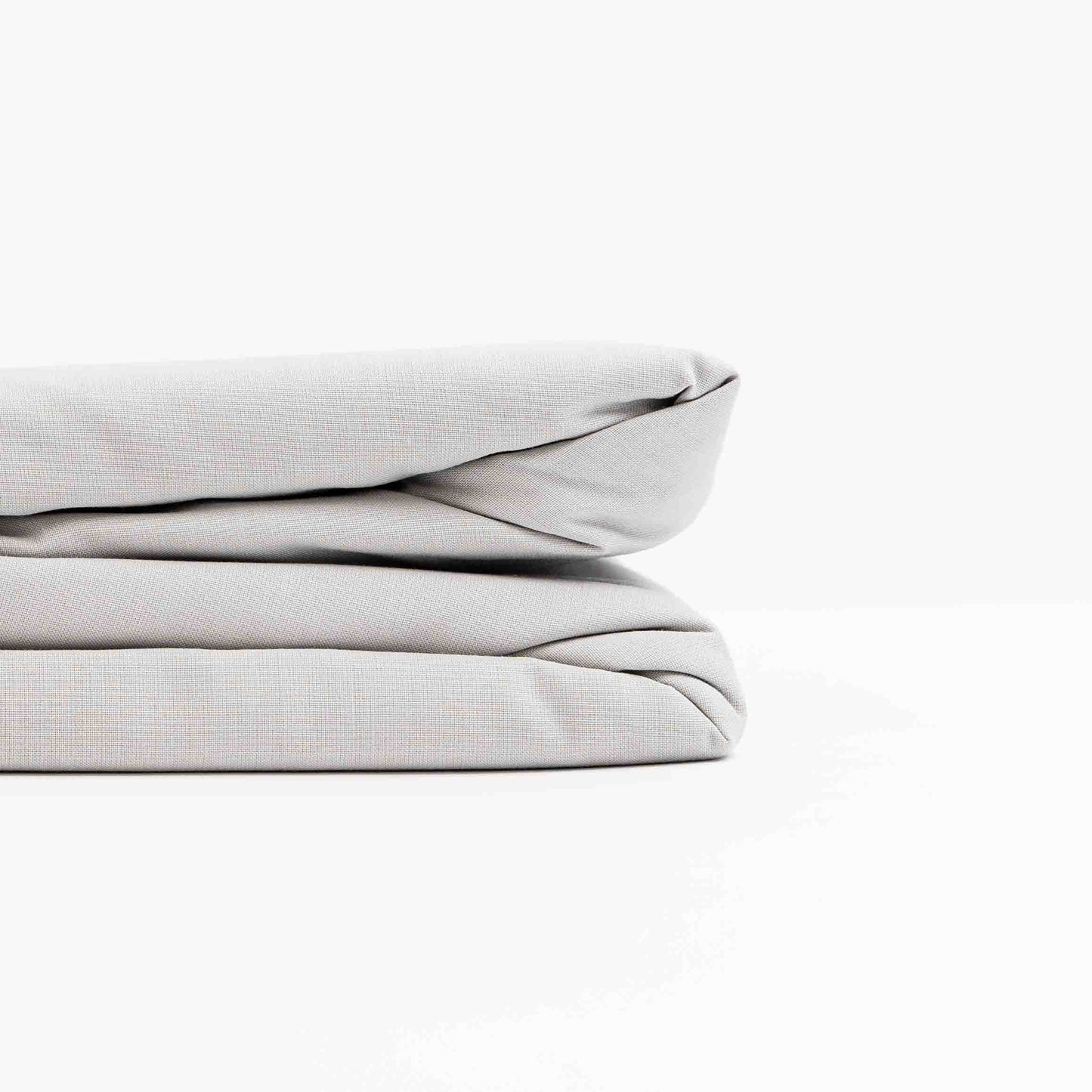 FITTED SHEETS 144 THREAD