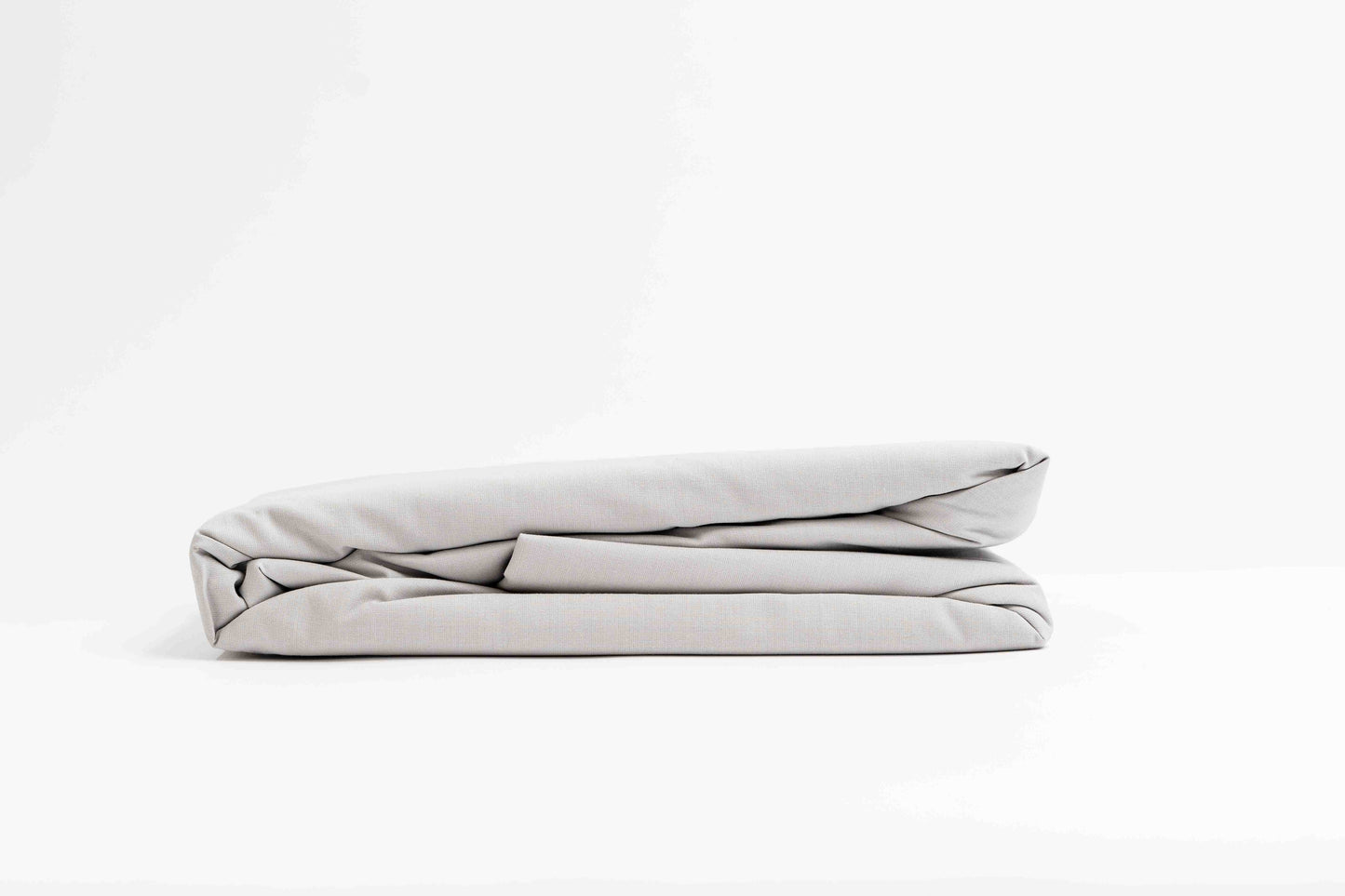 FITTED SHEETS 144 THREAD