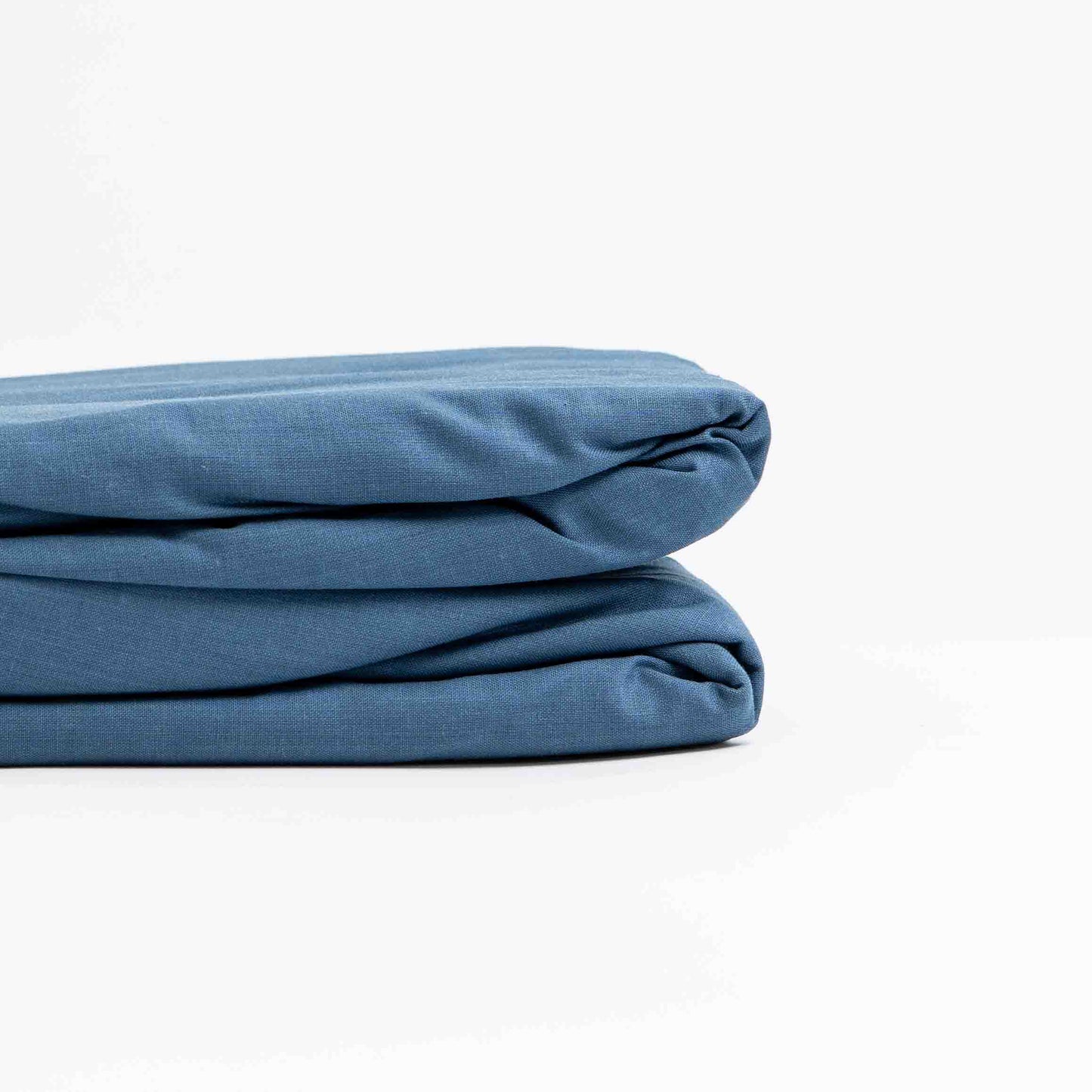 FITTED SHEETS 144 THREAD