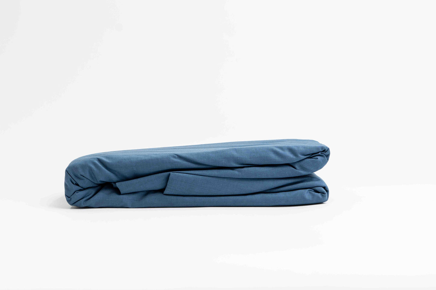 FITTED SHEETS 144 THREAD