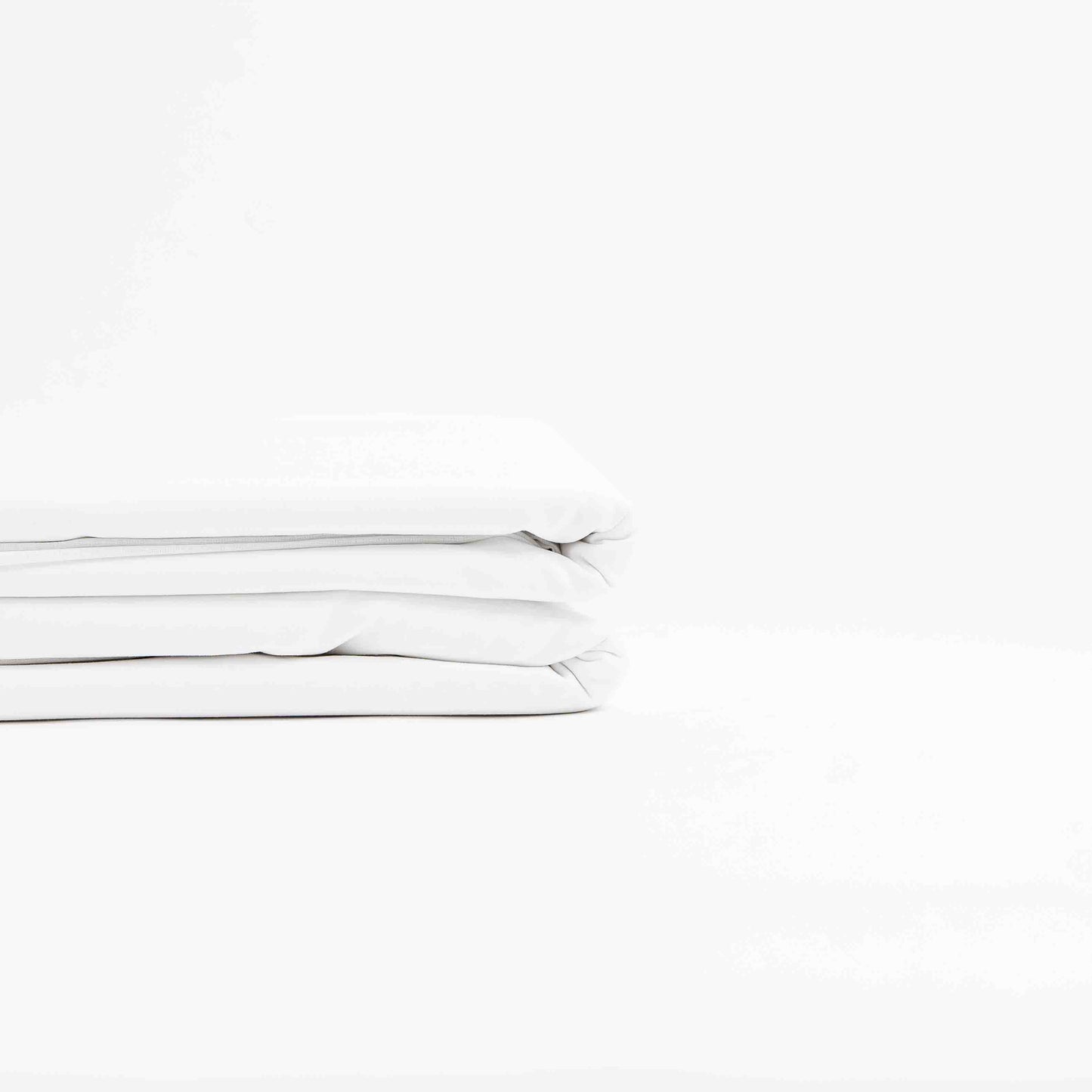 FITTED SHEETS 144 THREAD