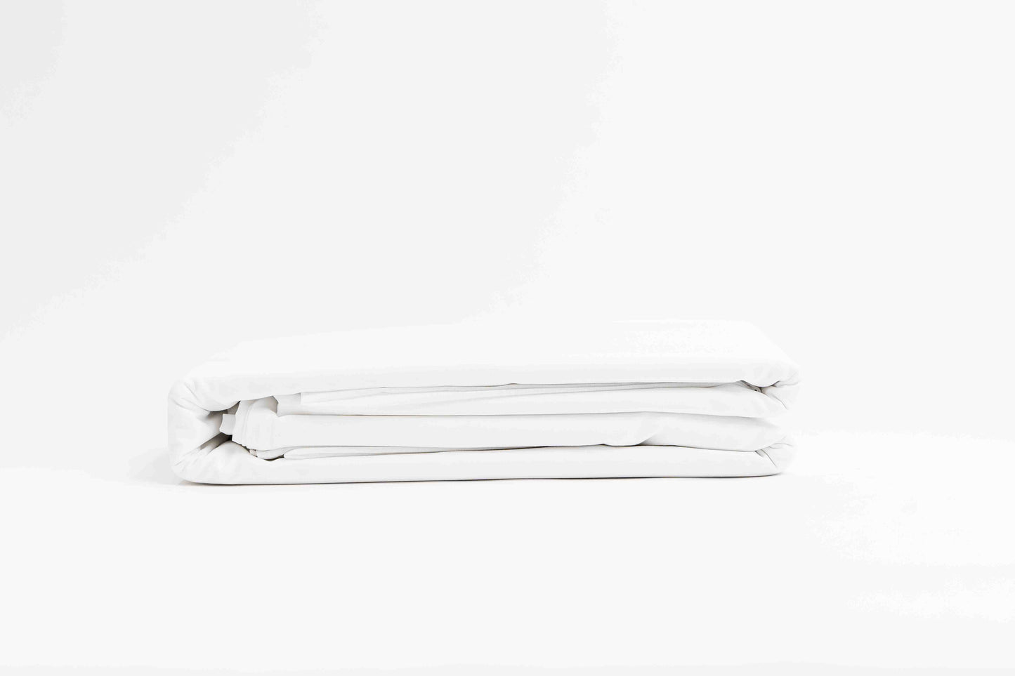 FITTED SHEETS 144 THREAD