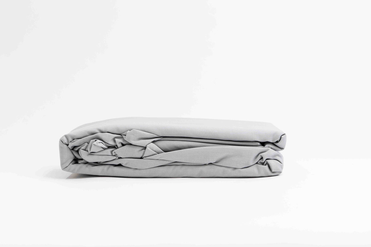 FITTED SHEETS 144 THREAD