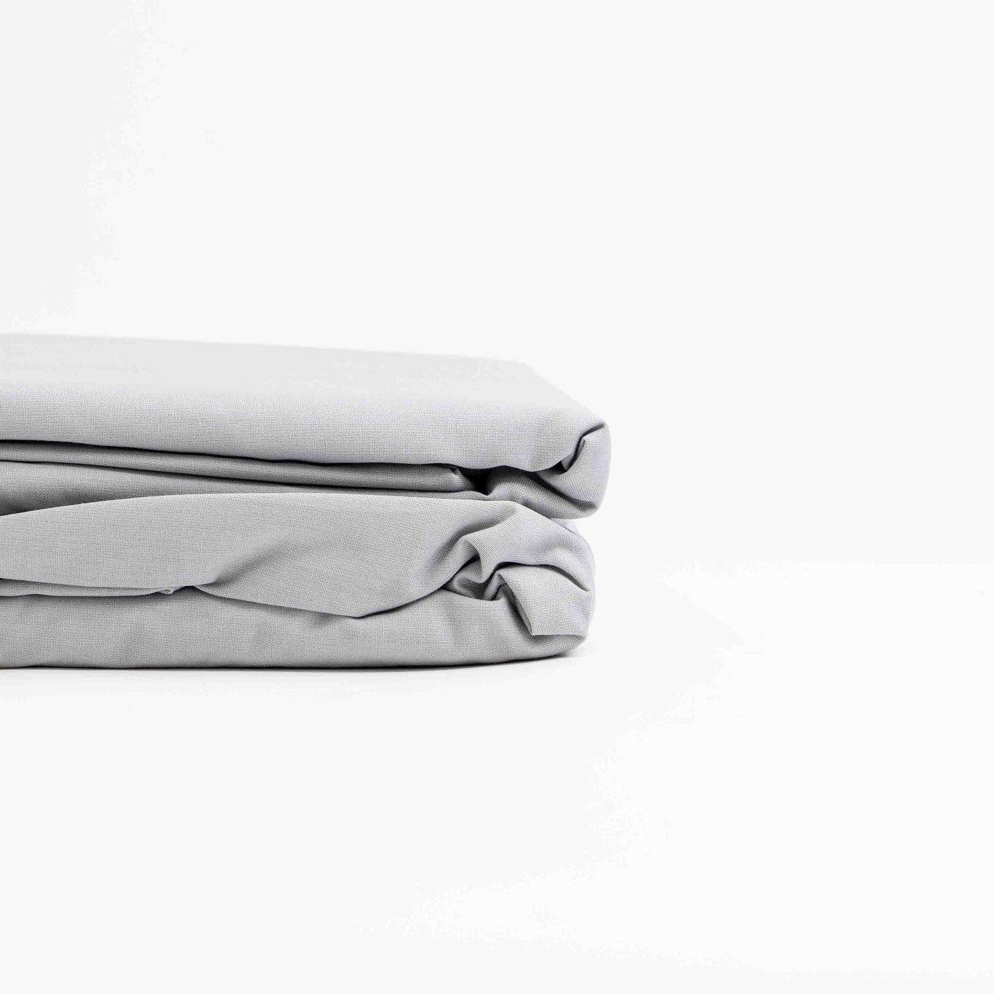 FITTED SHEETS 144 THREAD