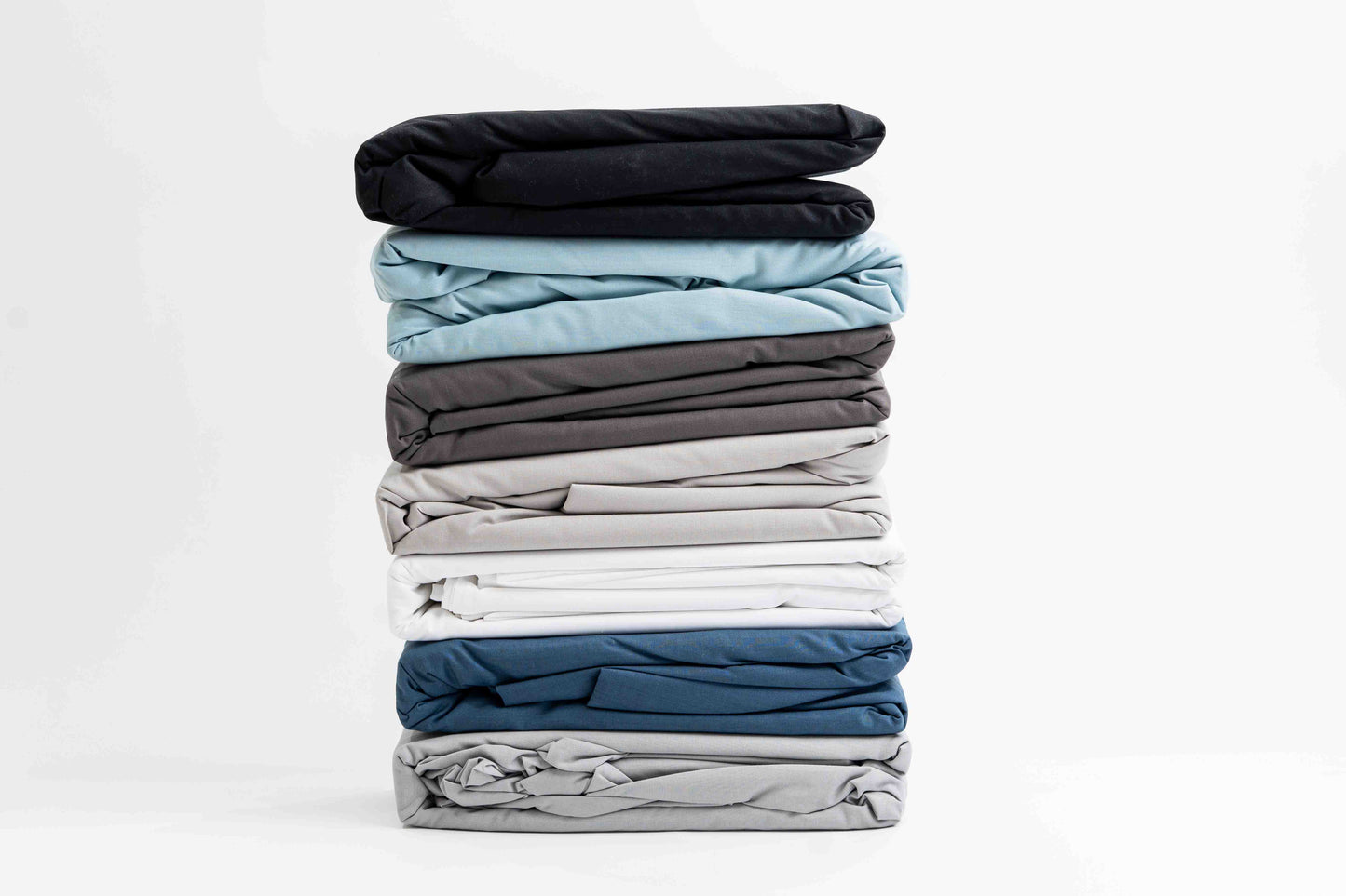 FITTED SHEETS 144 THREAD