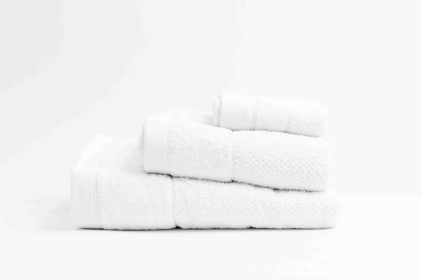 Bath Towel Wedgewood