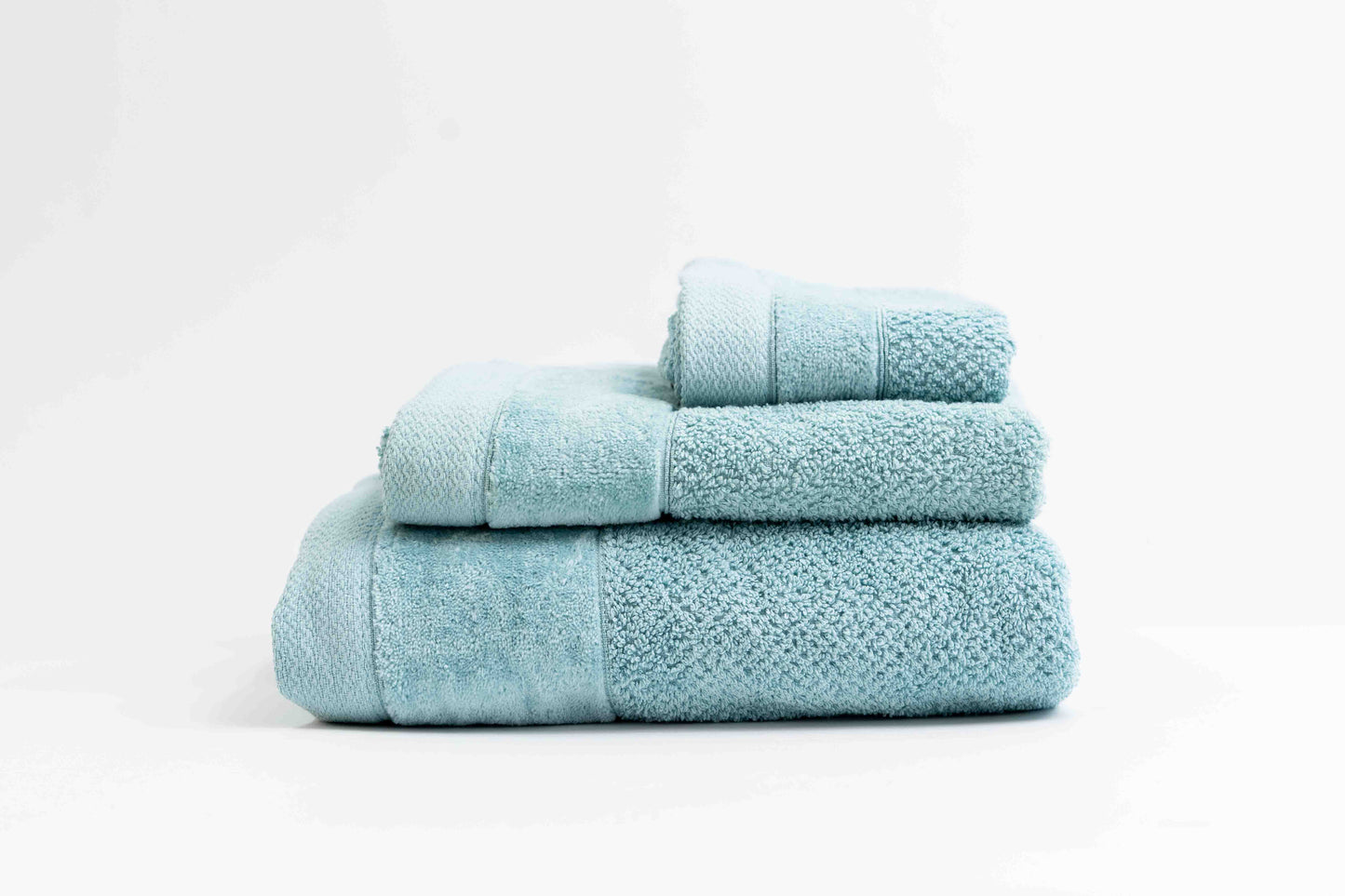 Bath Sheet Wedgewood