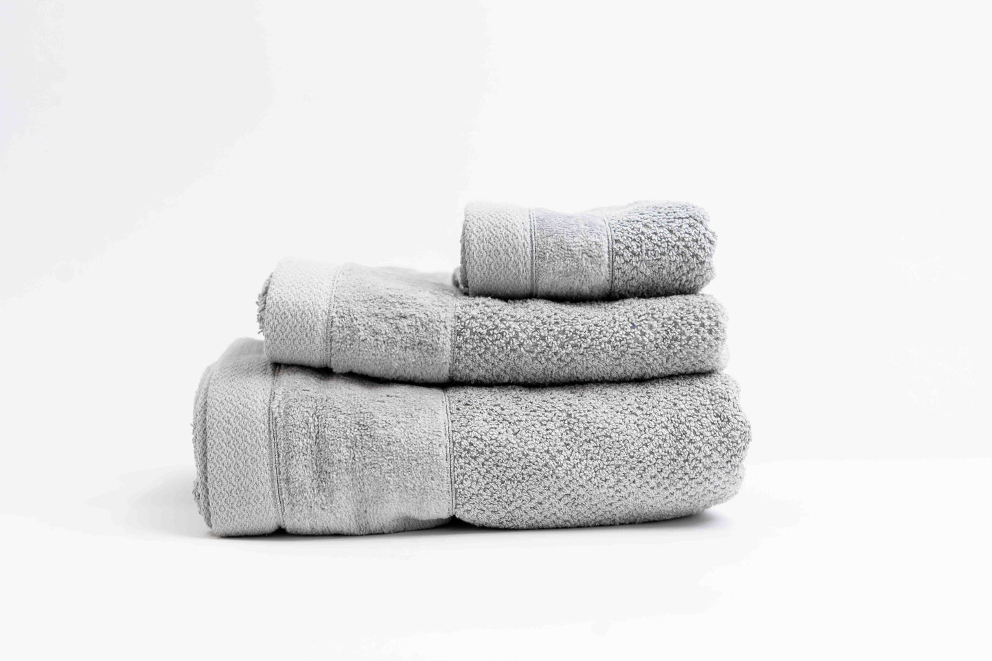 Bath Sheet Wedgewood