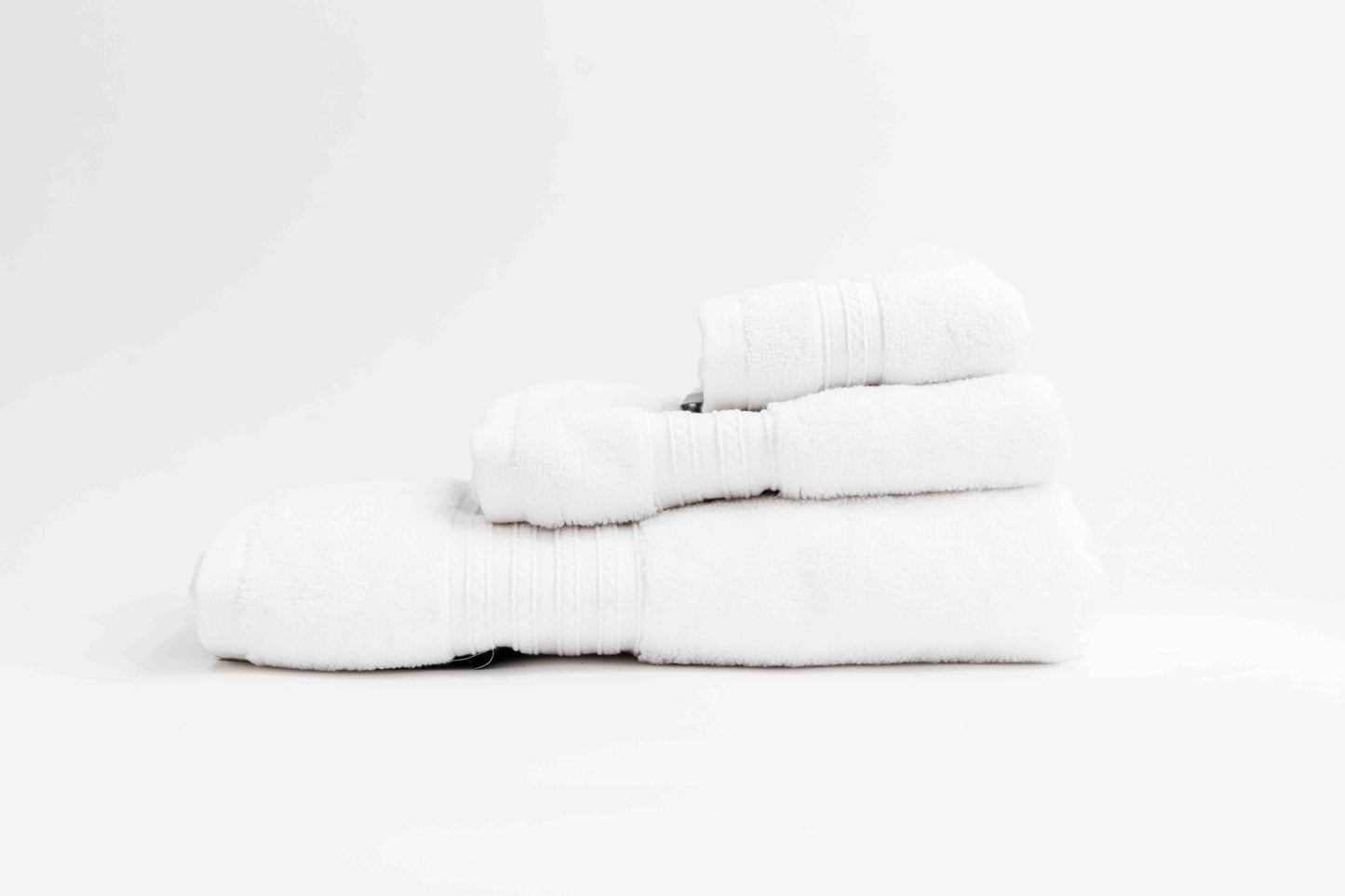Big & Soft Bath Towel