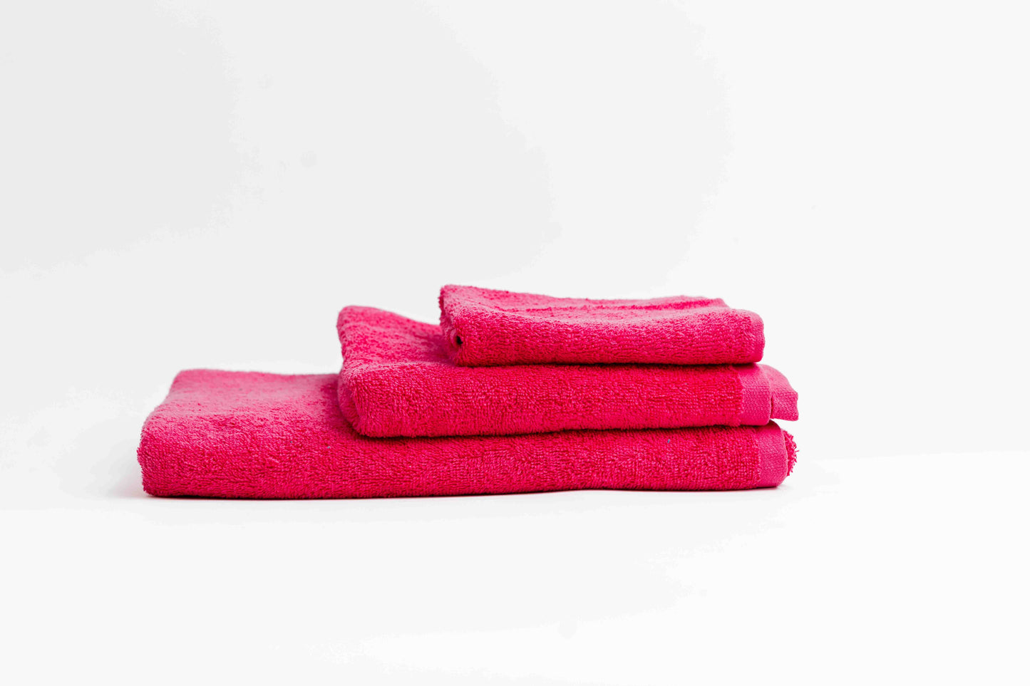 BATH TOWEL CLASSIC BRISTOL