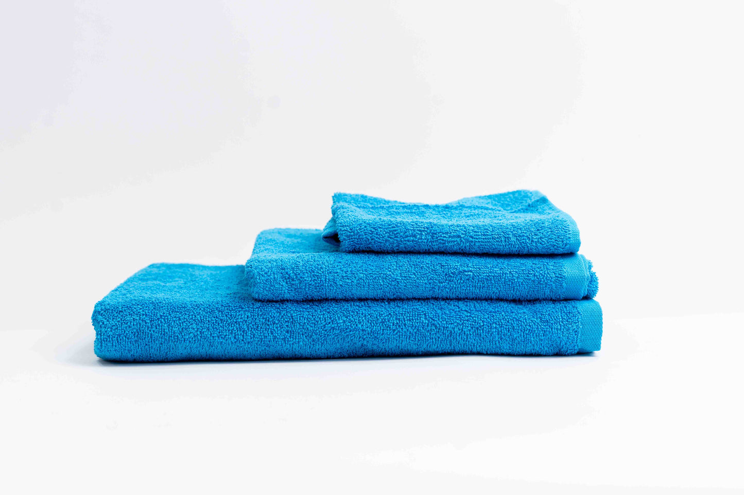 BATH TOWEL CLASSIC BRISTOL