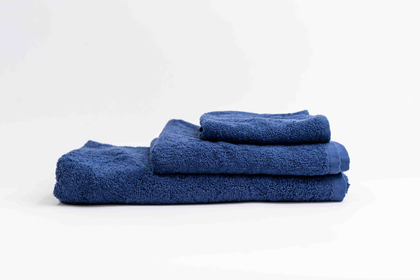 BATH TOWEL CLASSIC BRISTOL