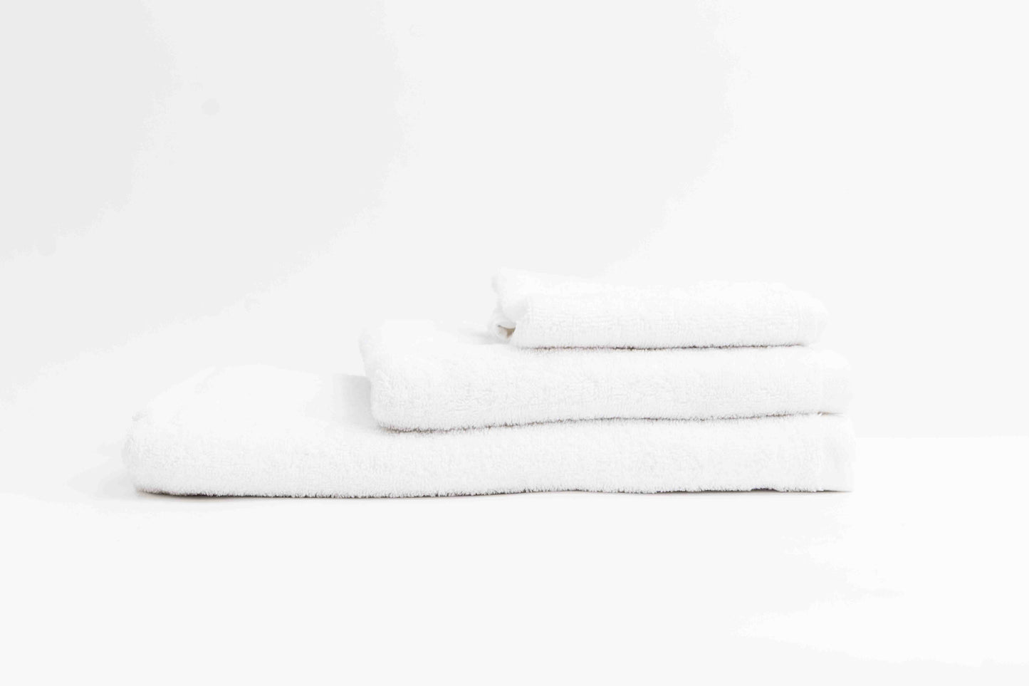 BATH TOWEL CLASSIC BRISTOL