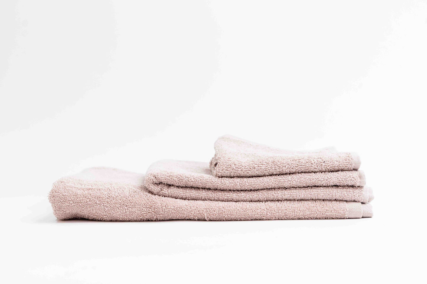 BATH TOWEL CLASSIC BRISTOL