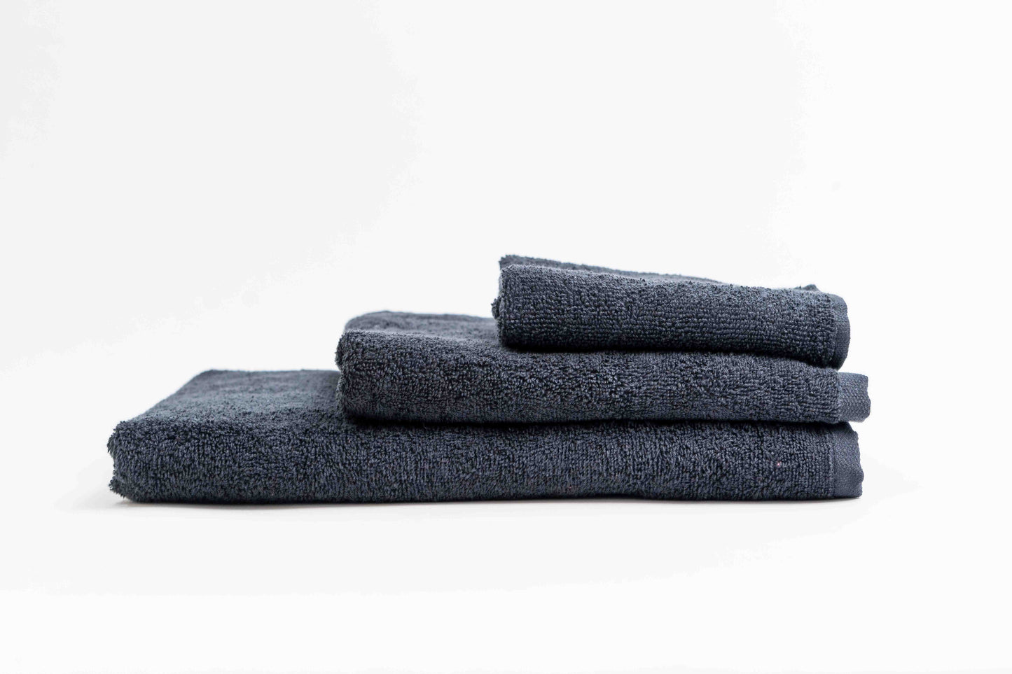 BATH TOWEL CLASSIC BRISTOL