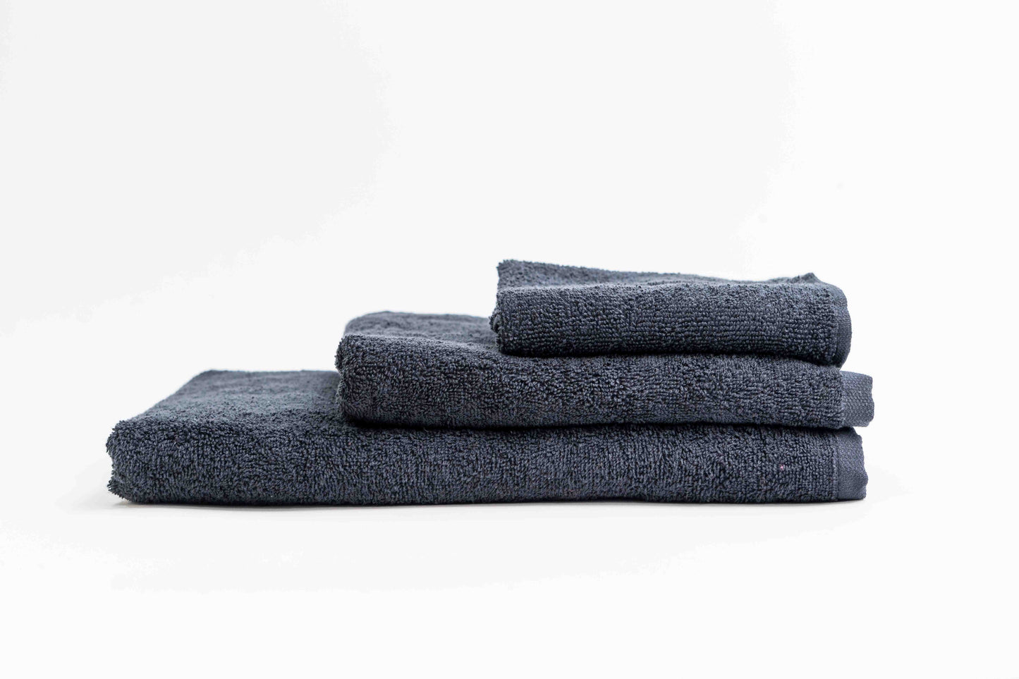 GUEST TOWEL CLASSIC BRISTOL
