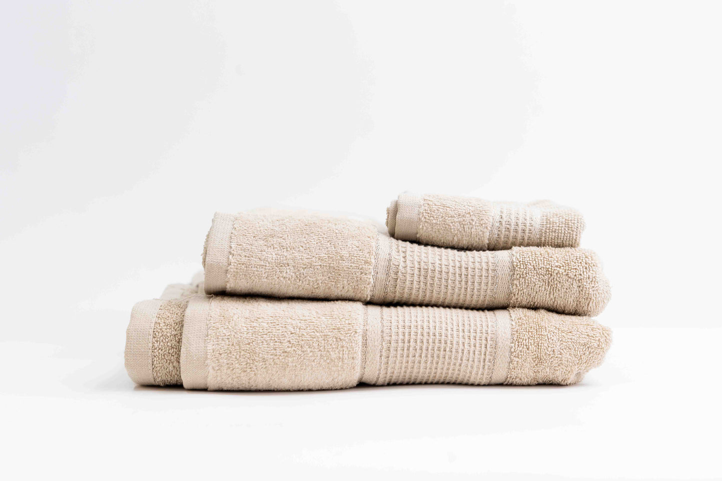 BATH SHEET LUREX